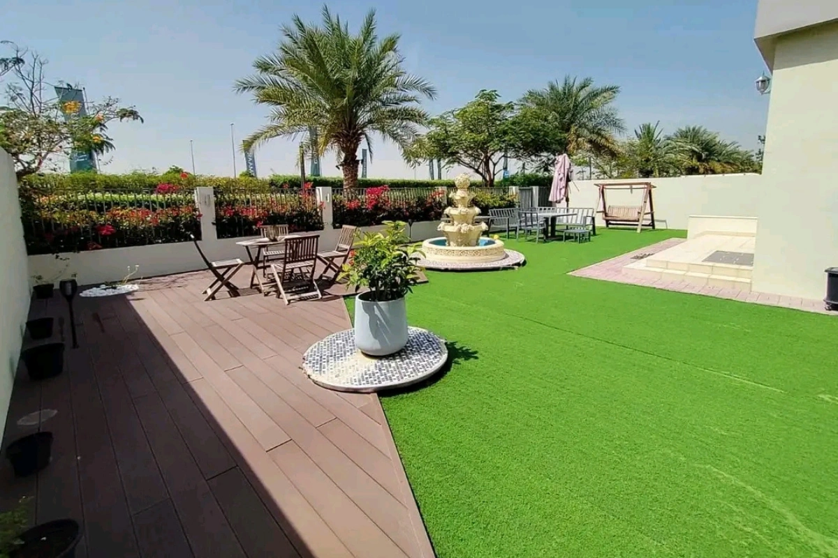 artificial_grass_Al-Warda-Landscaping