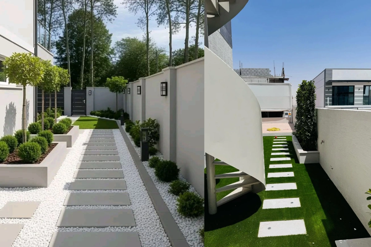 artificial_grass_and_walking_pathways_install_dubai_alwardalandscaping