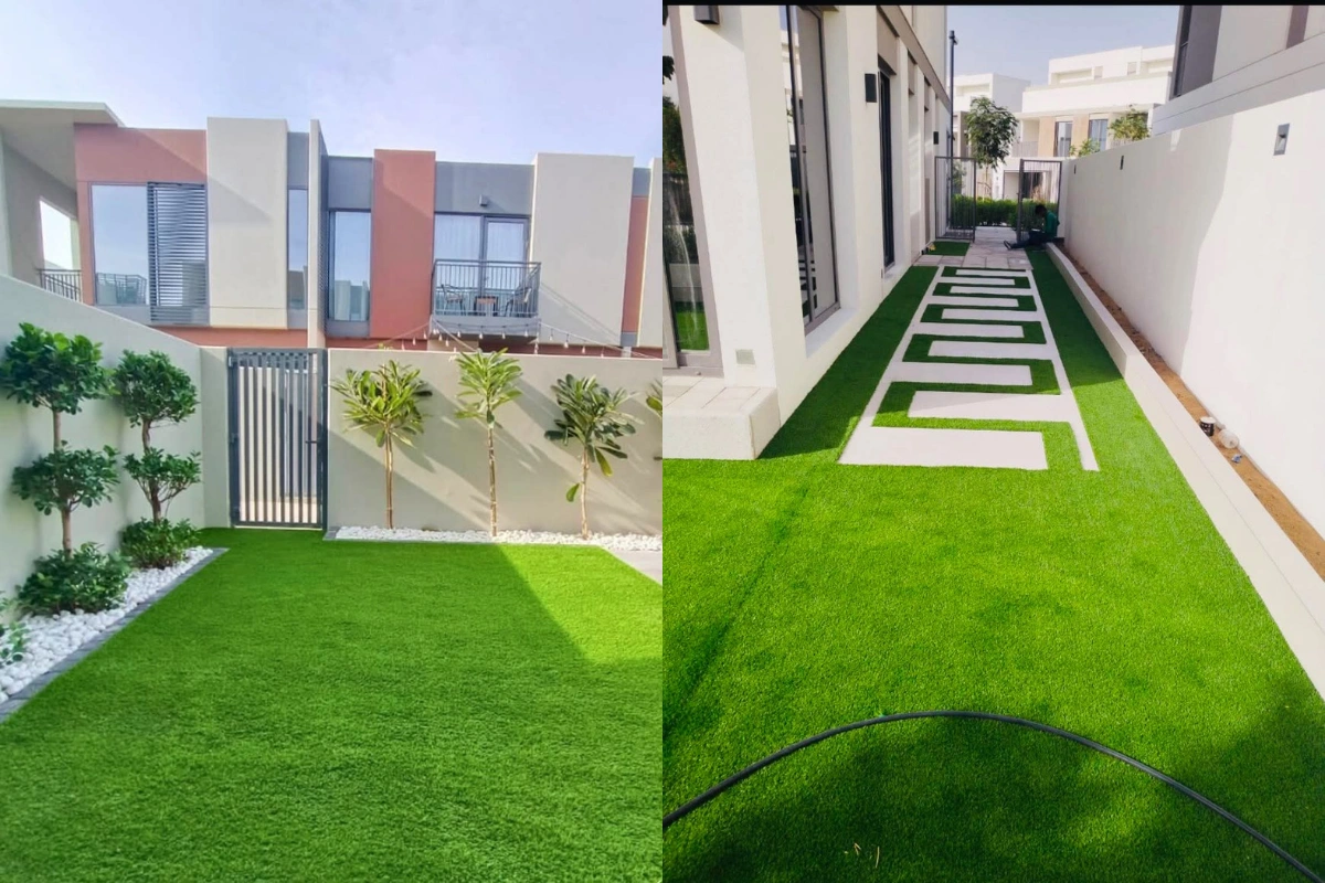 artificial_grass_and_walking_pathways_installation_dubai