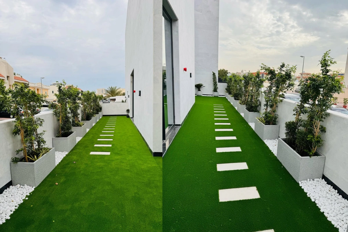 artificial_grass_pathways_alwardalandscaping