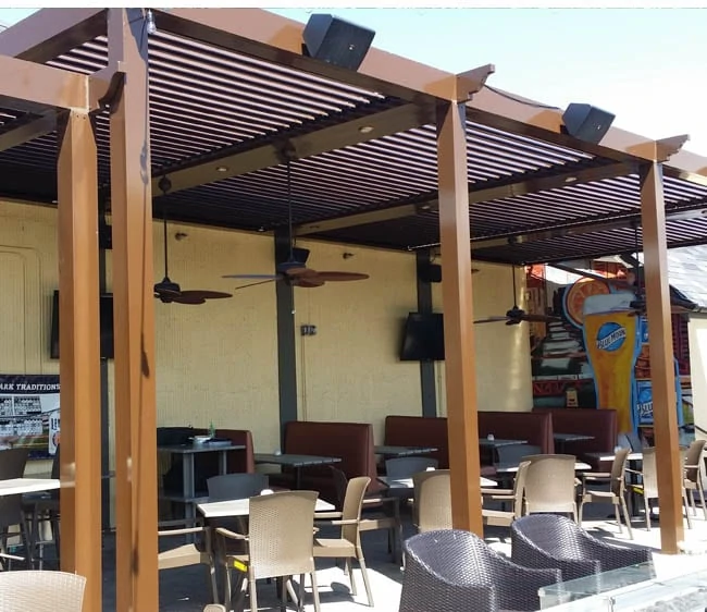 commercial-pergola-supplier-dubai