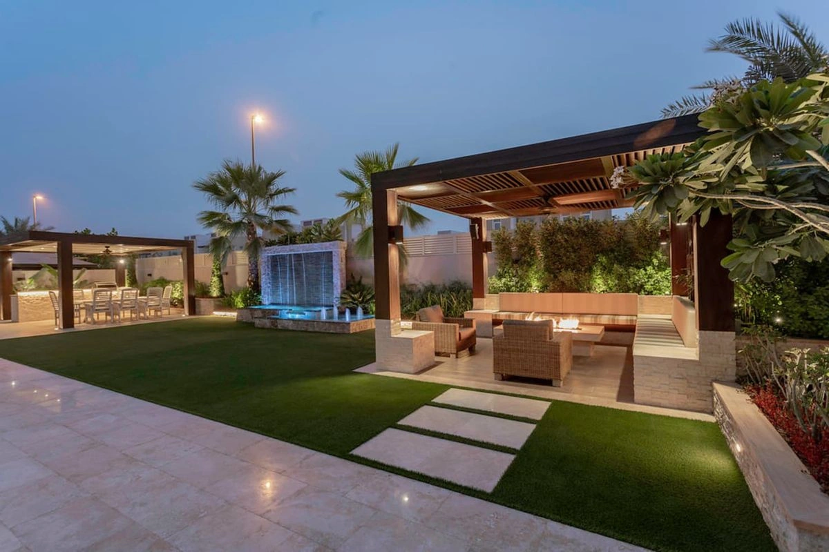 create_backyard_garden_design