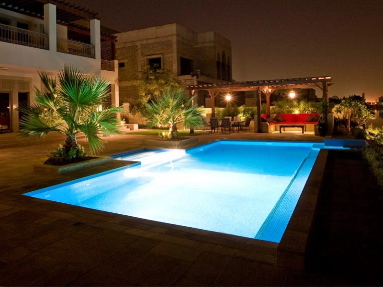 emirates-hills-villa-768×576