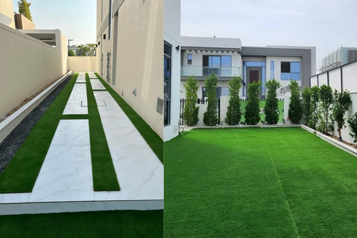 fake-grass-tile-work-in-dubai