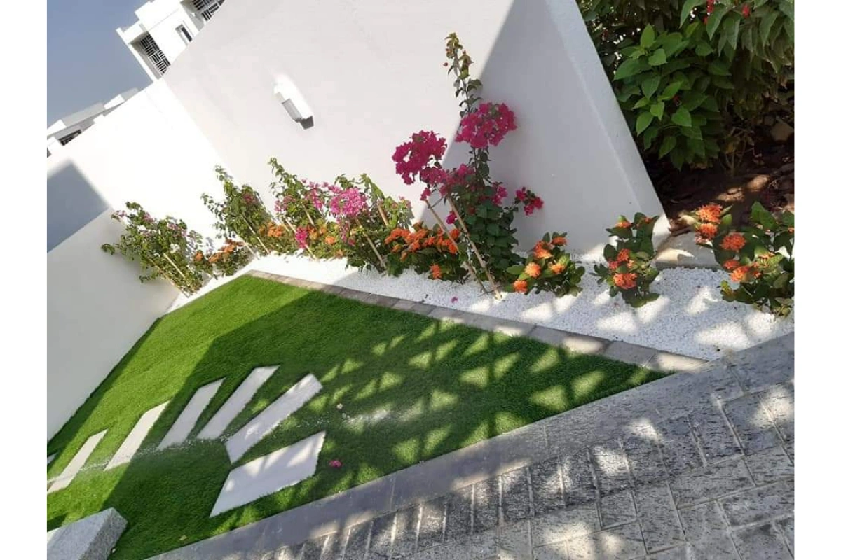 garden-design-by-alwardalandscaping