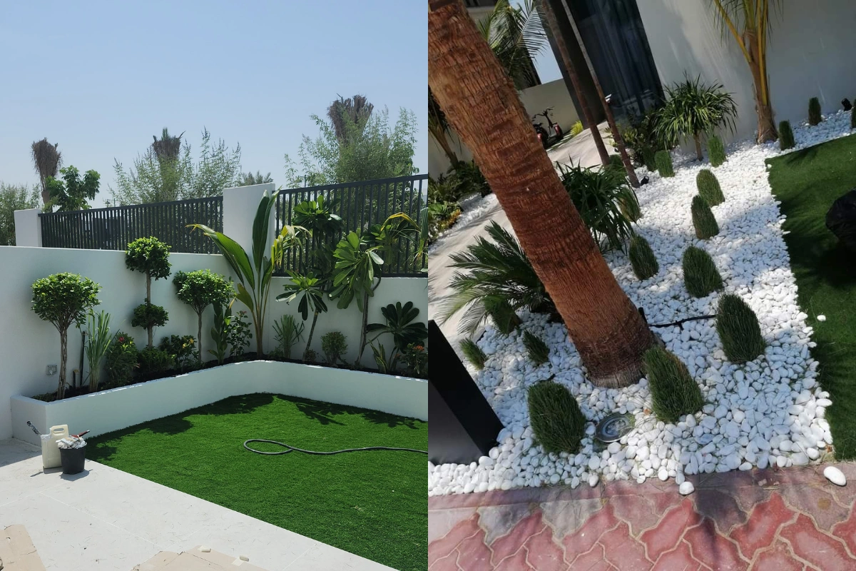 garden-landscaping