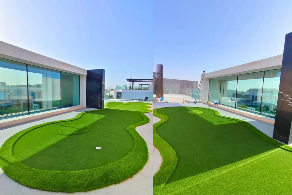 grass_installation_alwardalandscaping