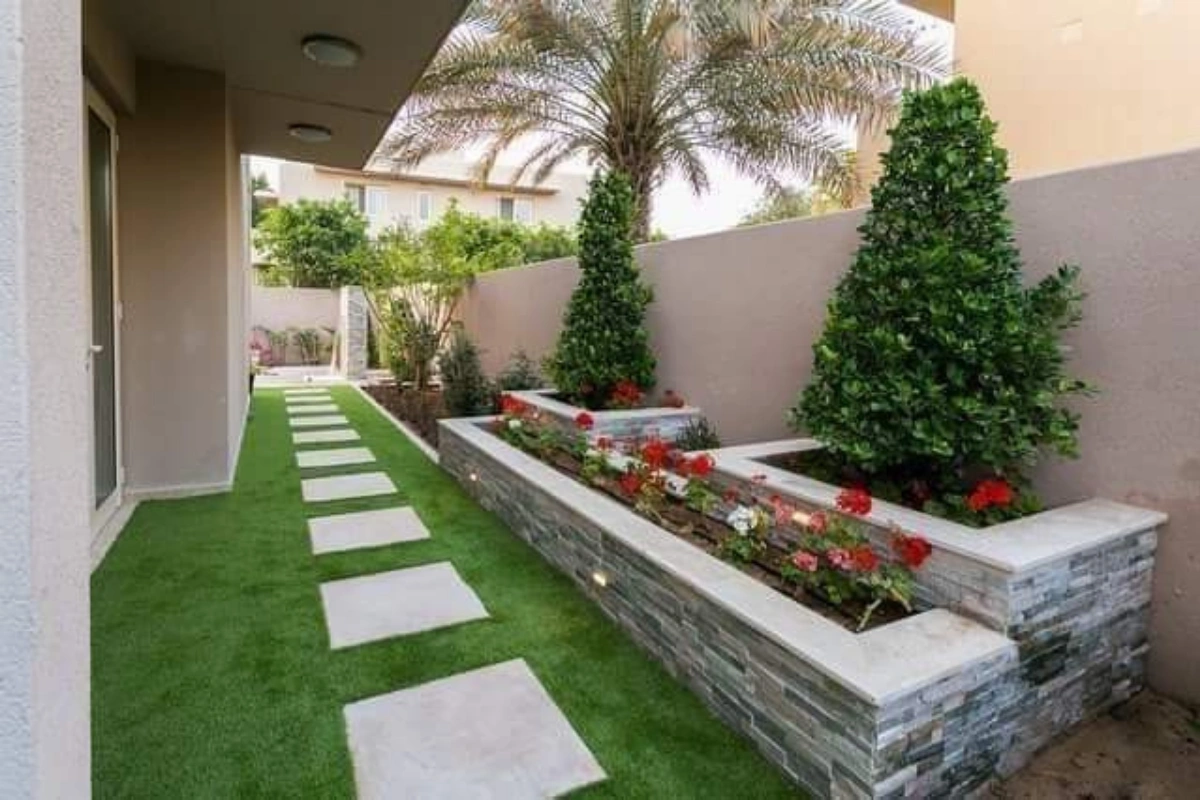 home-garden-maintenance-uae