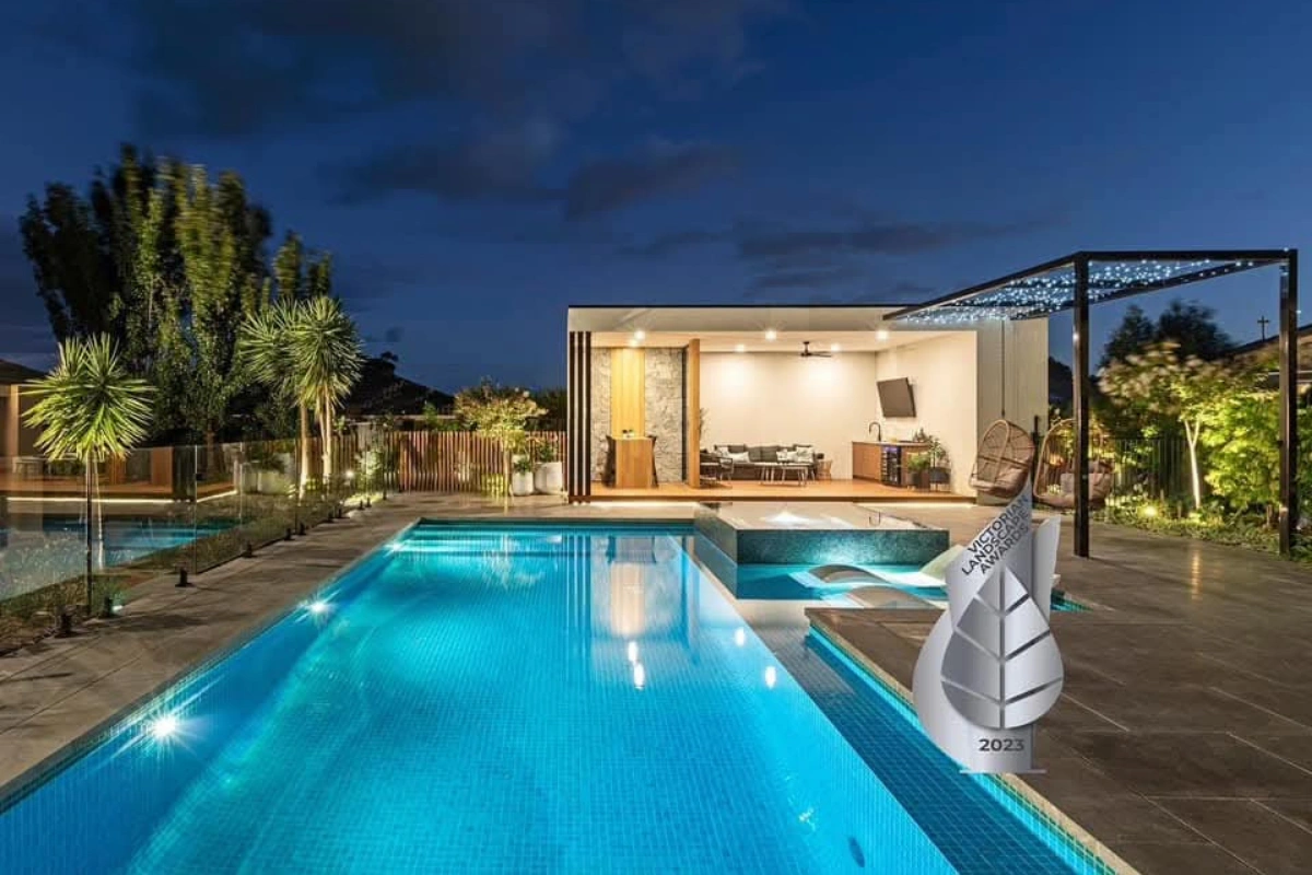home-pool