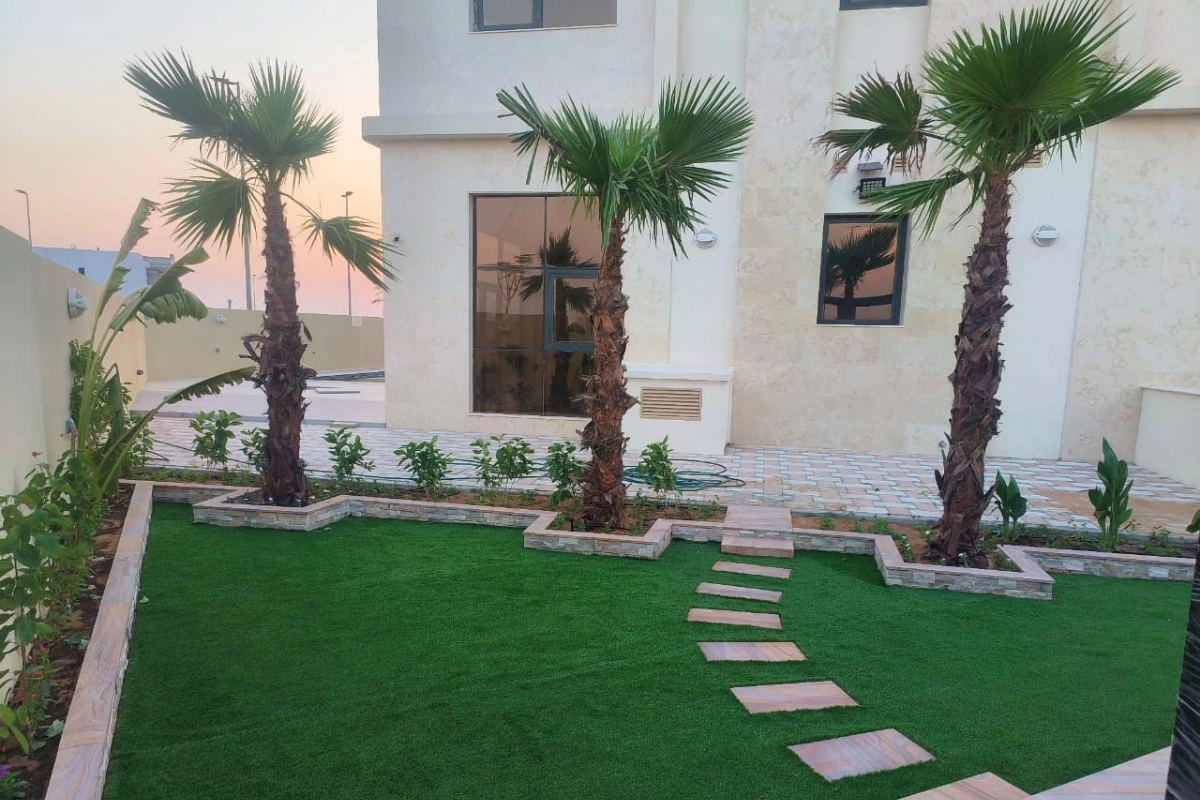 landscaping-alwardalandscaping