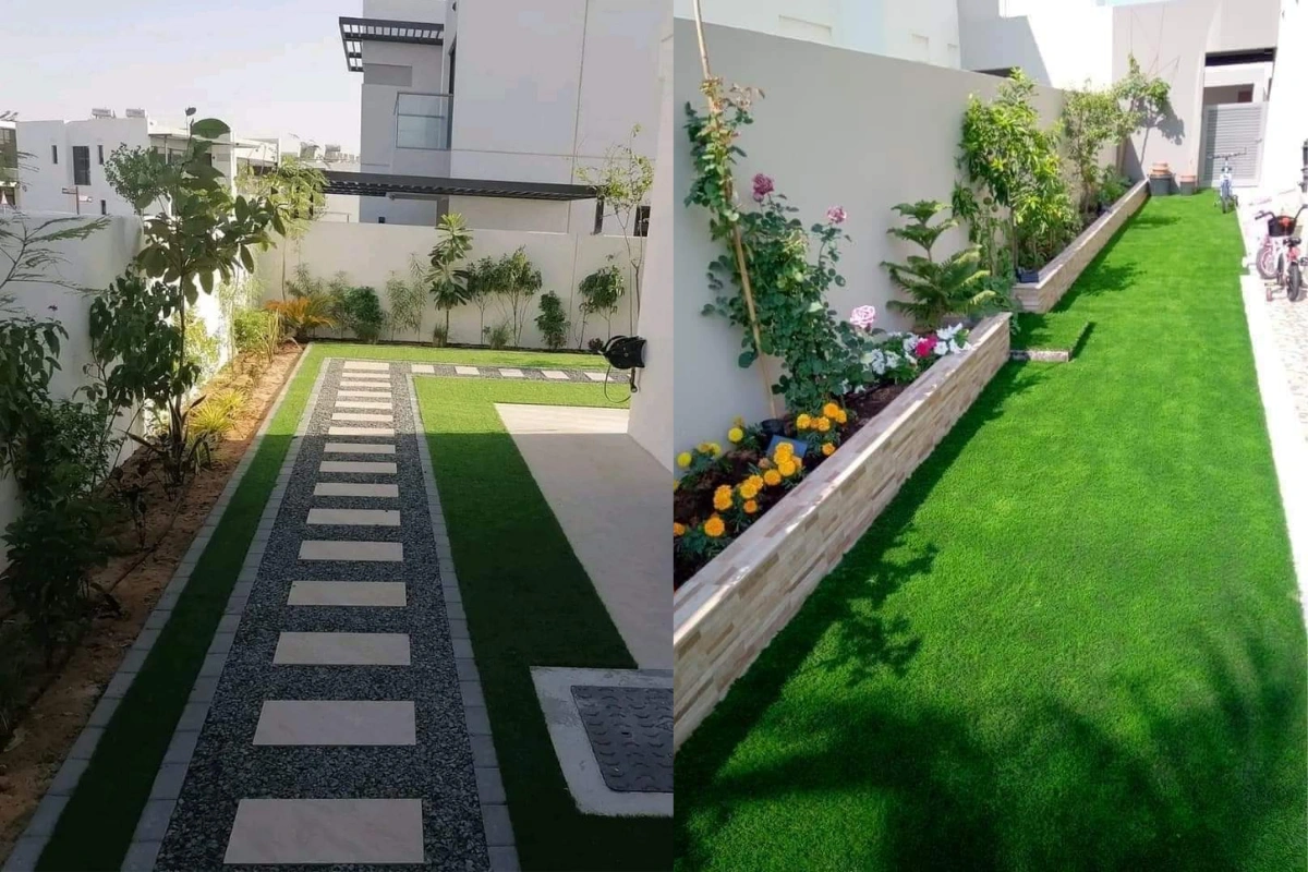 make-outdoor-garden-walking-pathways-in-dubai