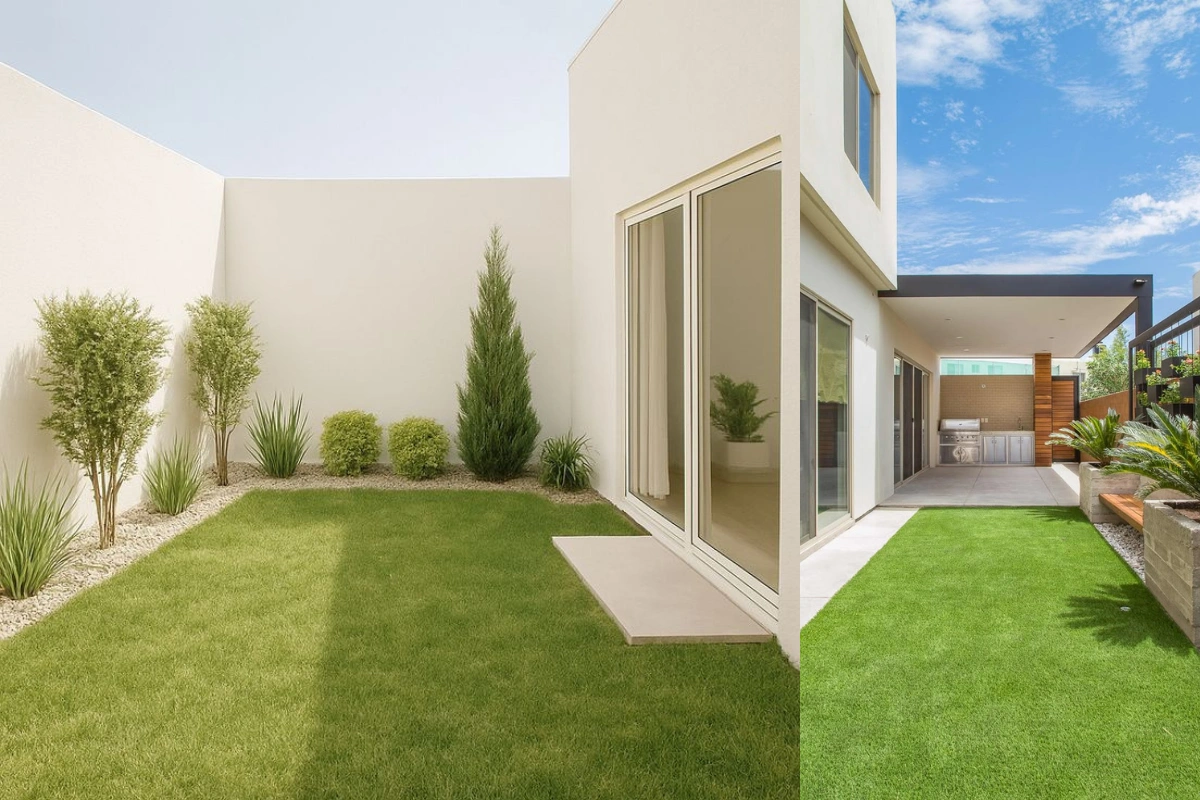 make_house_backyard_garden_area_with_alwardalandscaping