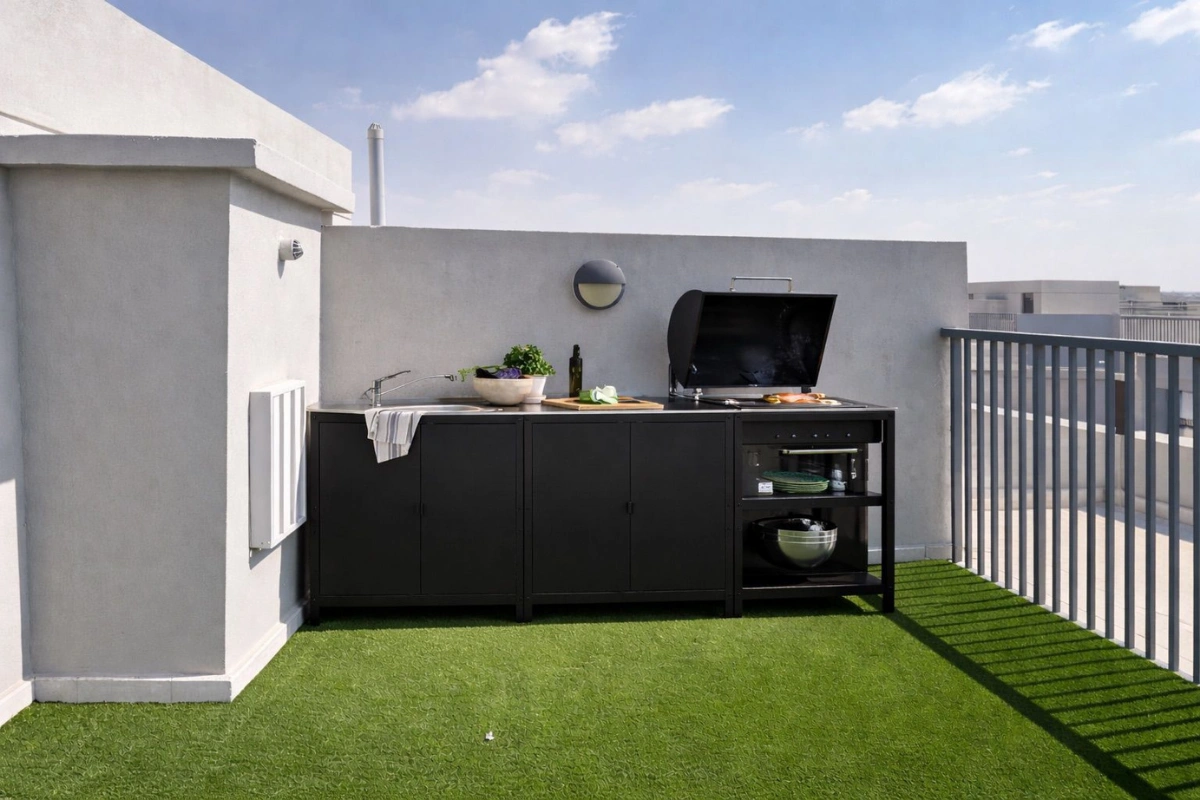 outdoor_bbq_cerijolandscaping
