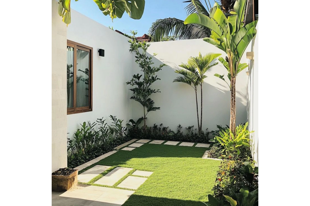 outdoor_garden