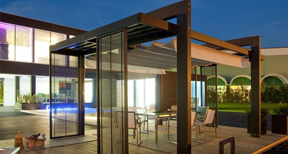 pergola-contractors-near-me