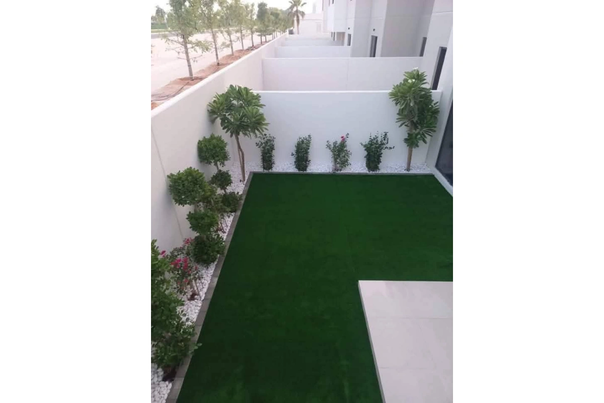 small_garden