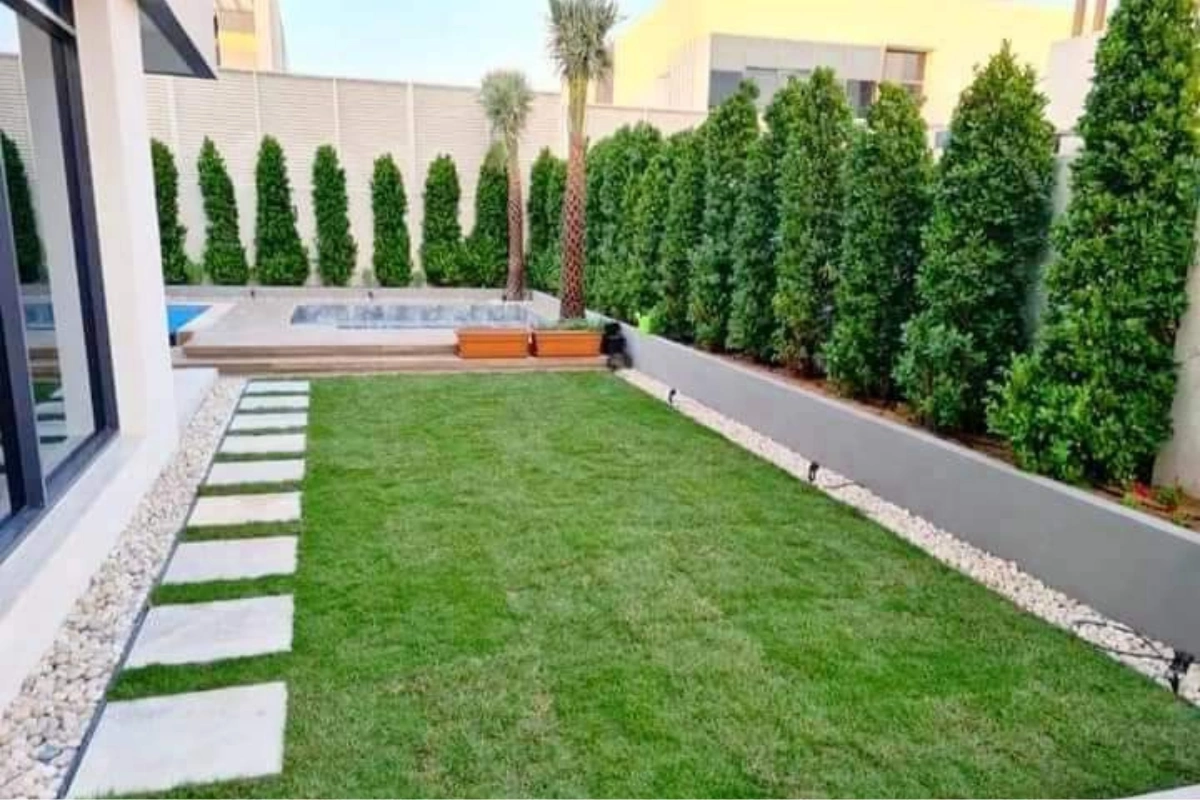 villa-garden-maintenance