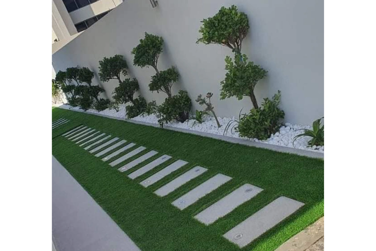 walking-step’s-make-by-alwardalandscaping