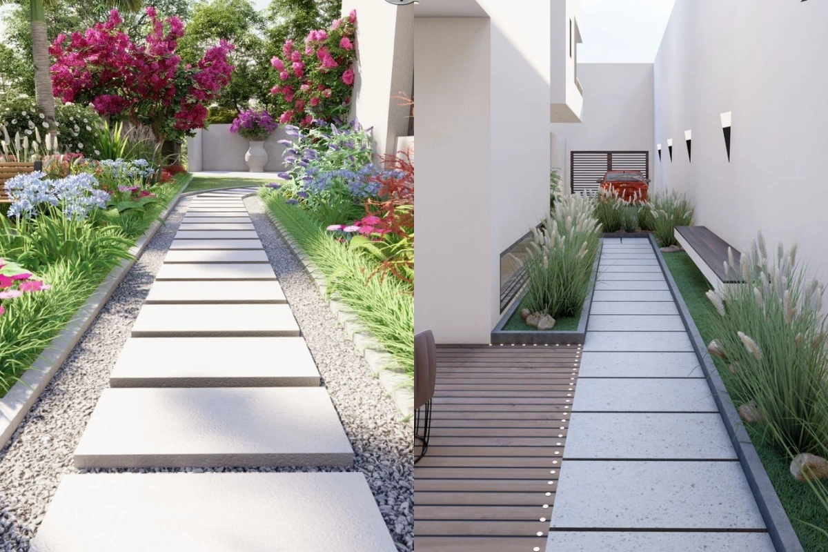 walking_pathways_alwardalandscaping