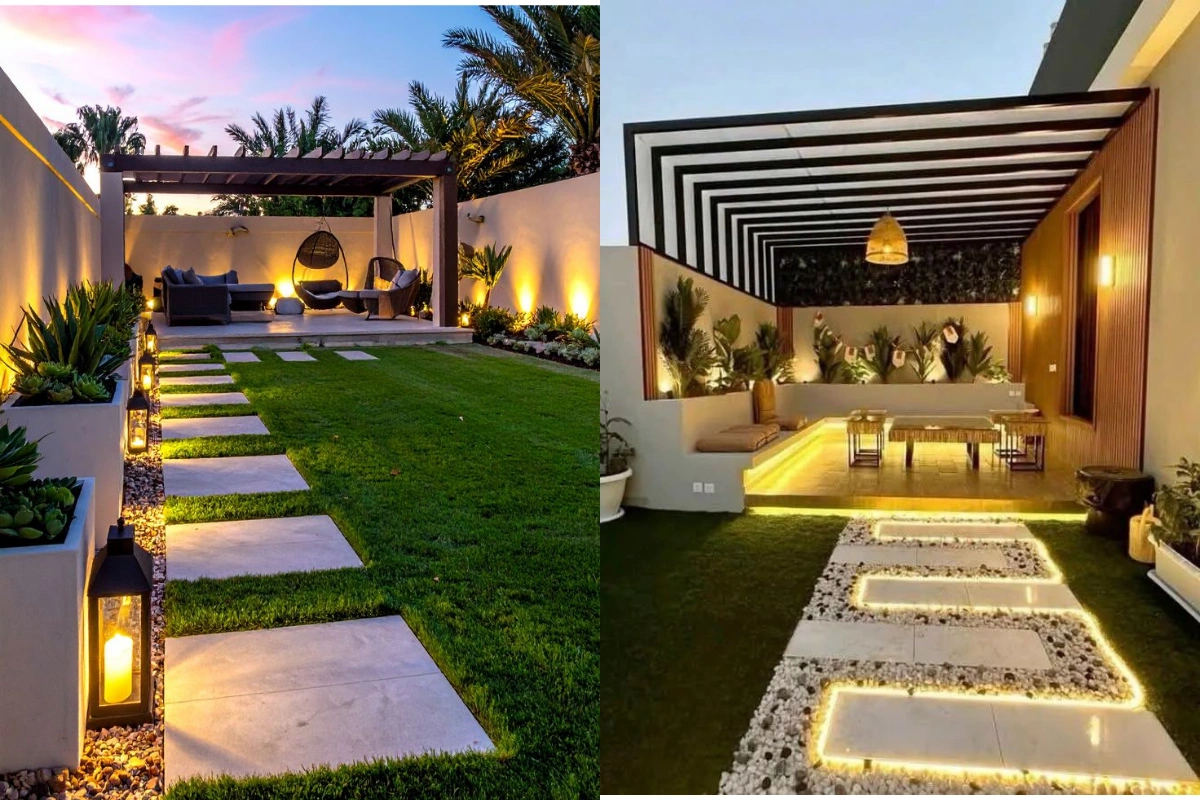 walking_pathways_lights_alwardalandscaping