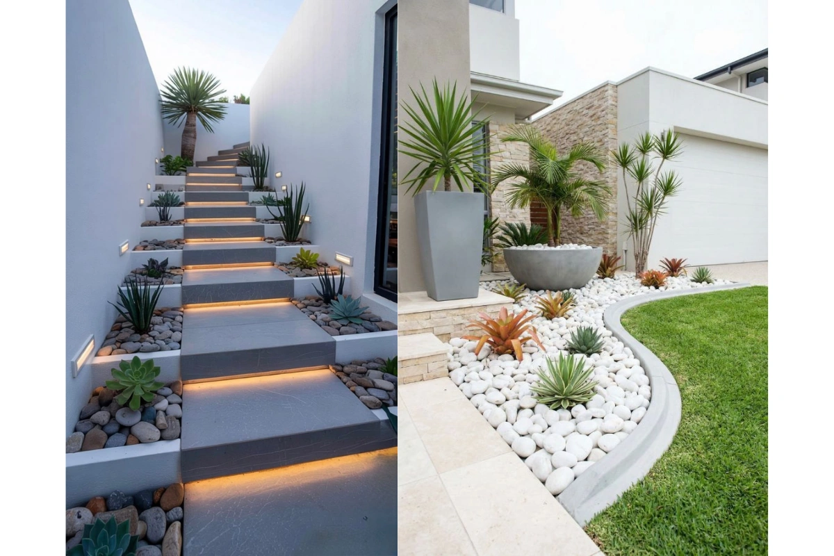 walking_pathways_with_light_alwardalandscaping