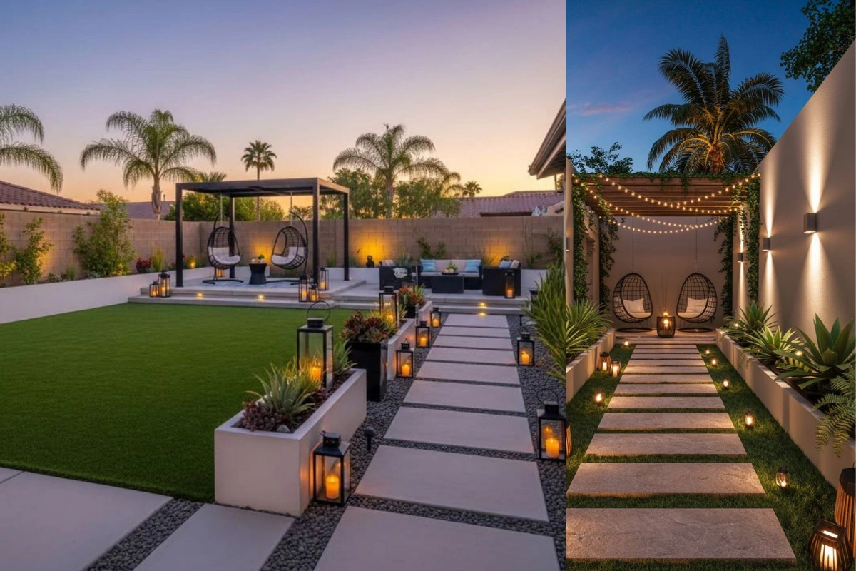 walking_steps_alwardalandscaping