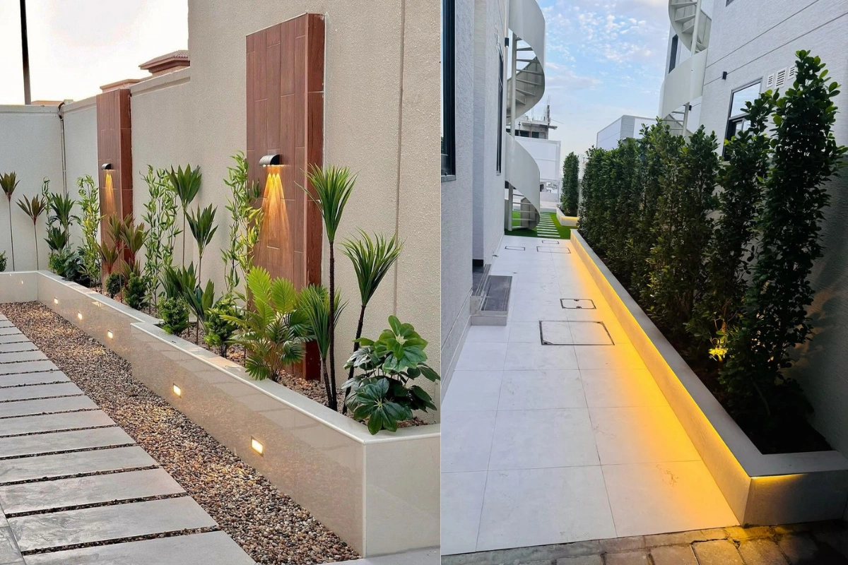 walking_steps_lights_alwardalandscaping