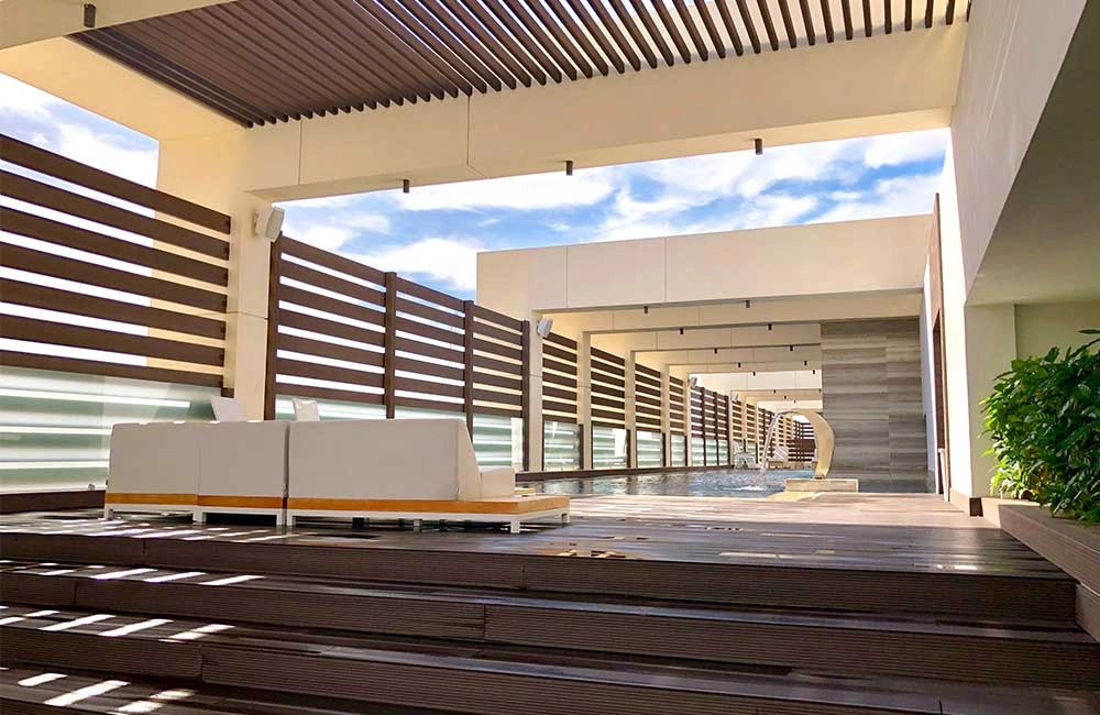 wall-Fence-al-warda-landscaping