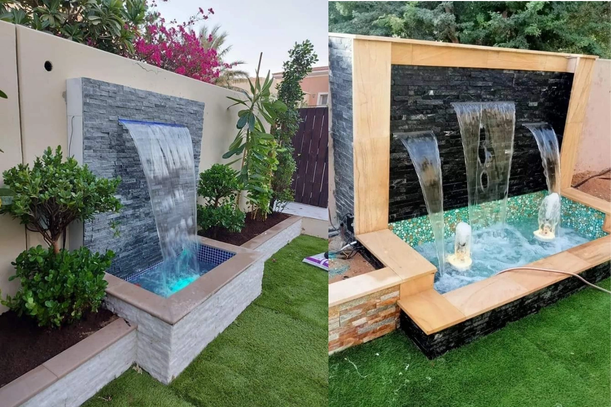 water-feature-in-villa