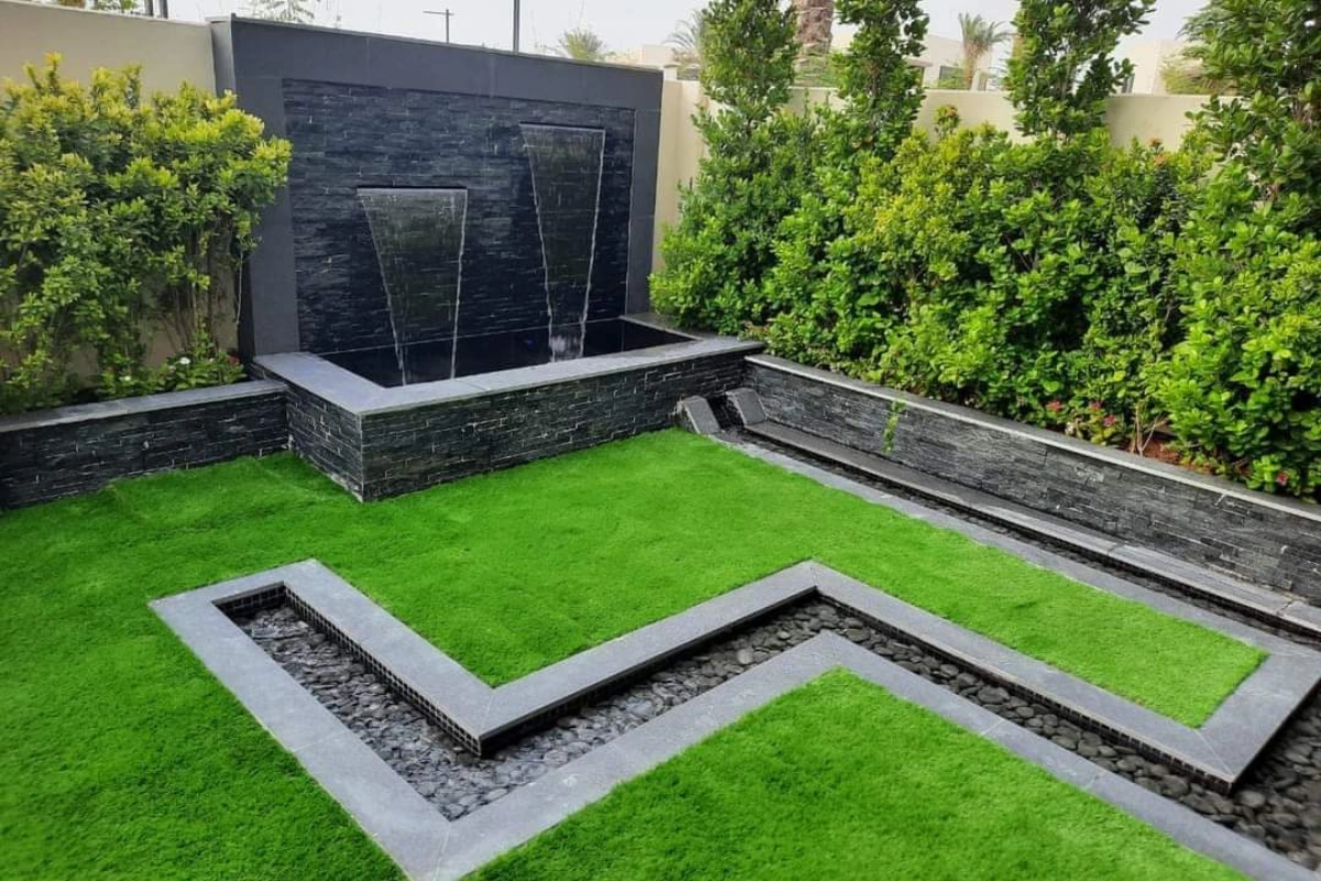 water_feature_install_dubai_with_alwardalandscaping
