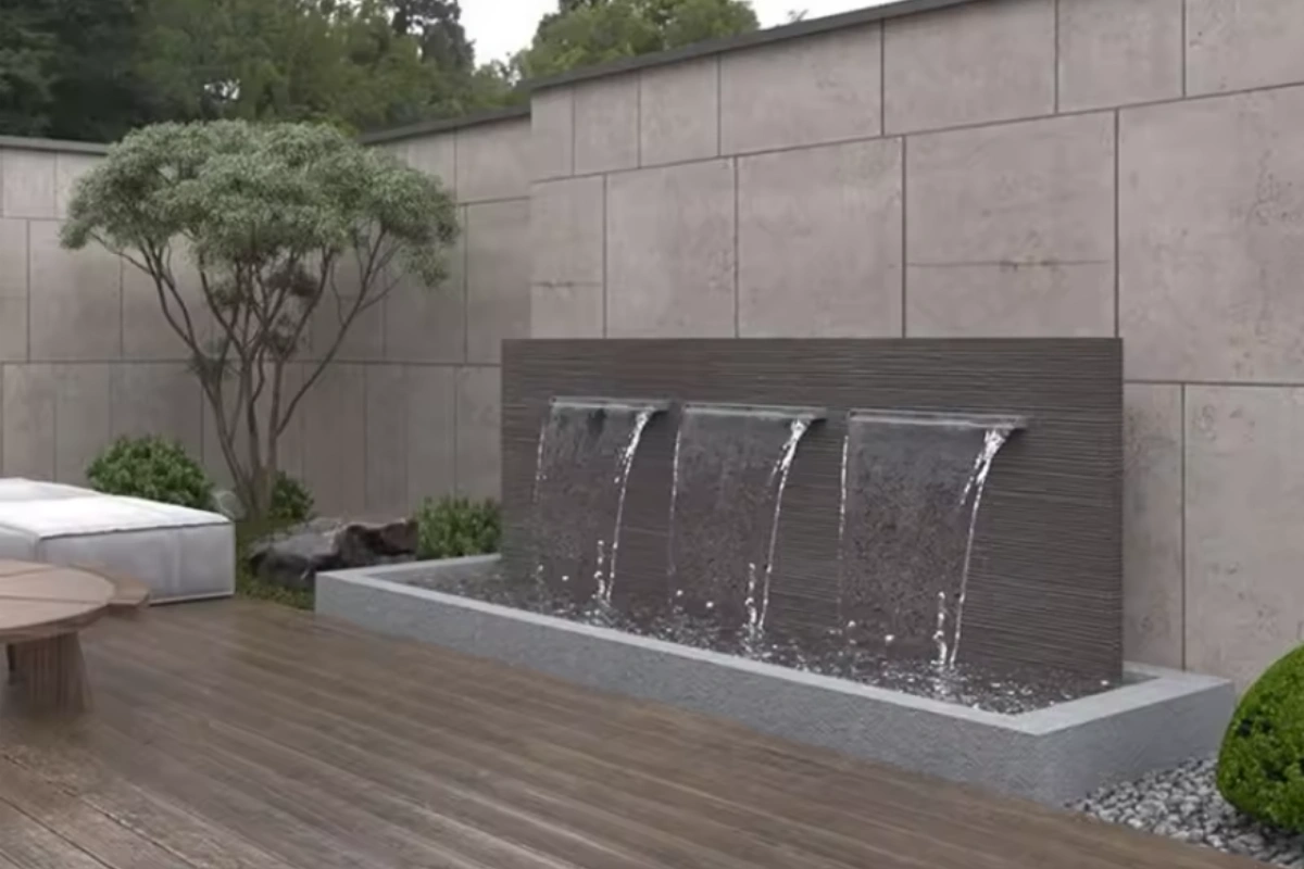 waterfeatures_install_dubai