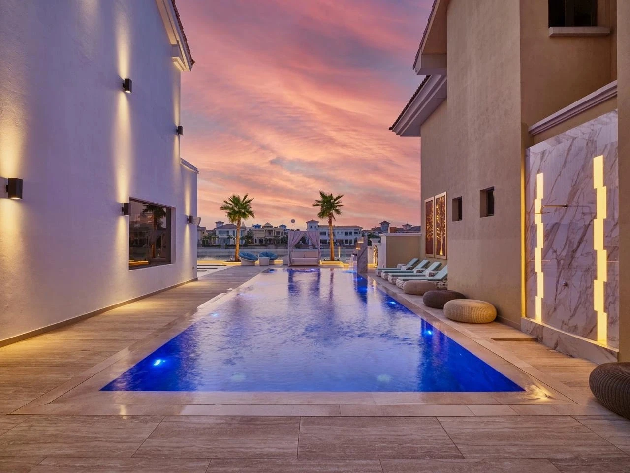swimming-pool-builder