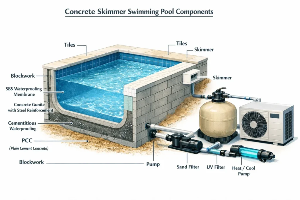 Components of pool e1769174048468